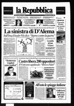 giornale/RAV0037040/1998/n. 37 del 13 febbraio